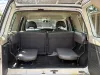 Picture of Nissan Patrol 2018