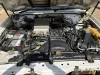 Picture of Nissan Patrol 2018