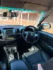 Picture of Toyota Fortuner 2015