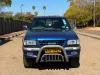 Picture of Isuzu KB300 2002