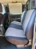 Picture of Isuzu KB300 2002