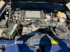 Picture of Isuzu KB300 2002