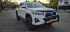 Picture of Toyota Hilux 2016
