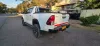 Picture of Toyota Hilux 2016