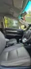 Picture of Toyota Hilux 2016