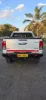 Picture of Toyota Hilux 2016
