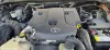 Picture of Toyota Hilux 2016