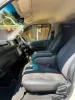 Picture of Toyota Hiace 2017