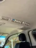 Picture of Toyota Hiace 2017