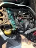 Picture of Toyota Hiace 2017