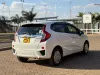 Picture of Honda Fit 2017