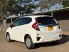 Picture of Honda Fit 2017
