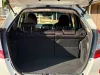 Picture of Honda Fit 2017