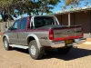 Picture of Mazda B2500 2005