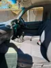 Picture of Mazda B2500 2005