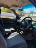 Picture of Mazda B2500 2005