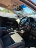 Picture of Honda Grace 2017