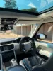 Picture of Range rover 2014