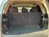 Picture of Toyota Prado 2015