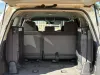 Picture of Toyota Land Cruiser 2016