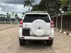 Picture of Toyota Prado 2015