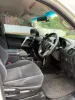 Picture of Toyota Prado 2015