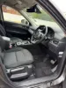 Picture of Mazda CX-5 2017