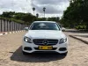 Picture of Mercedes Benz C-Class 2016