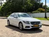 Picture of Mercedes Benz C-Class 2016