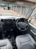 Picture of Toyota Land Cruiser 2017