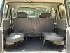 Picture of Toyota Land Cruiser 2017