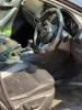 Picture of Mazda Atenza 2015