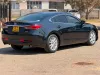 Picture of Mazda Atenza 2015