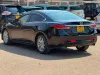 Picture of Mazda Atenza 2015