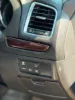 Picture of Mazda Atenza 2015