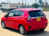 Picture of Honda Fit 2015