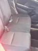 Picture of Honda Fit 2015