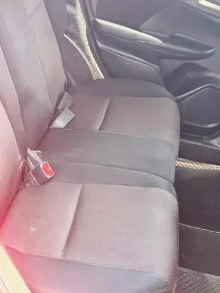 Picture of Honda Fit 2015
