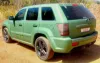 Picture of Jeep Grand Cherokee 2007