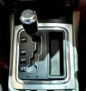Picture of Jeep Grand Cherokee 2007