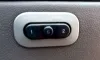 Picture of Jeep Grand Cherokee 2007