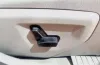 Picture of Jeep Grand Cherokee 2007