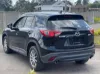 Picture of Compact SUVs- Mazda CX-5 For Hire. From