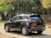 Picture of Compact SUVs- Mazda CX-5 For Hire. From