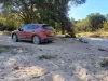 Picture of High Clearance Compact SUVs- Mazda CX-5 For Hire. From