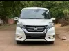 Picture of 2017 Nissan Serena Minivan (C27 generation) For Hire.. From !!