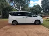Picture of Spacious Affordable Nissan Serena 7/8 Seater (C27 generation) For Hire.. From !!