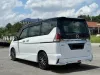Picture of Spacious Affordable Nissan Serena 7/8 Seater (C27 generation) For Hire.. From !!
