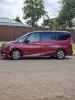 Picture of Spacious Affordable Nissan Serena 7/8 Seater (C27 generation) For Hire.. From !!