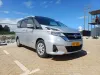 Picture of Spacious Affordable Nissan Serena 7/8 Seater (C27 generation) For Hire.. From !!